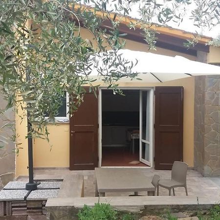 Poggio House, Tranquillita E Comfort Nella Natura San Casciano in Val di Pesa Kültér fotó