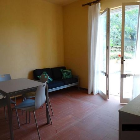 Poggio House, Tranquillita E Comfort Nella Natura San Casciano in Val di Pesa Kültér fotó