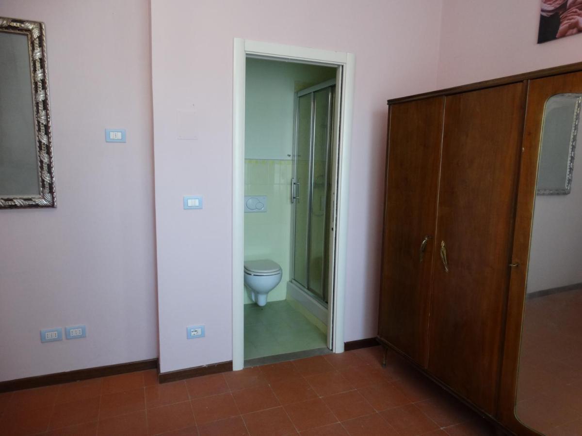 Poggio House, Tranquillita E Comfort Nella Natura San Casciano in Val di Pesa Kültér fotó