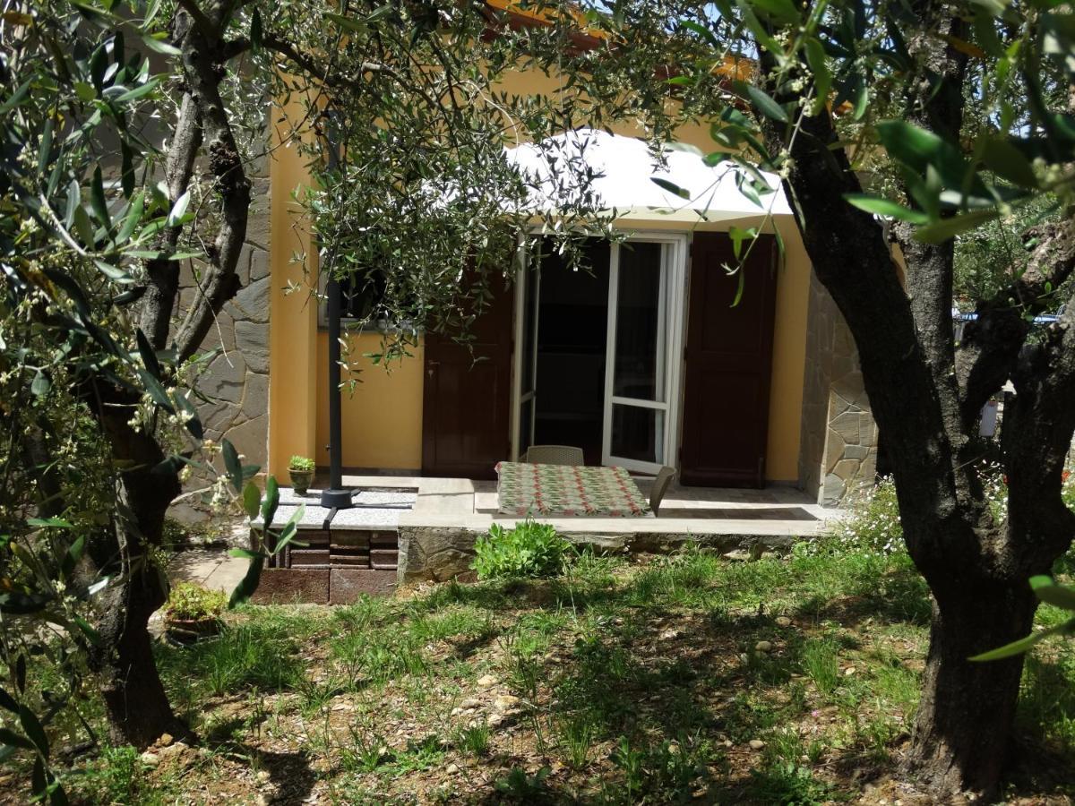 Poggio House, Tranquillita E Comfort Nella Natura San Casciano in Val di Pesa Kültér fotó