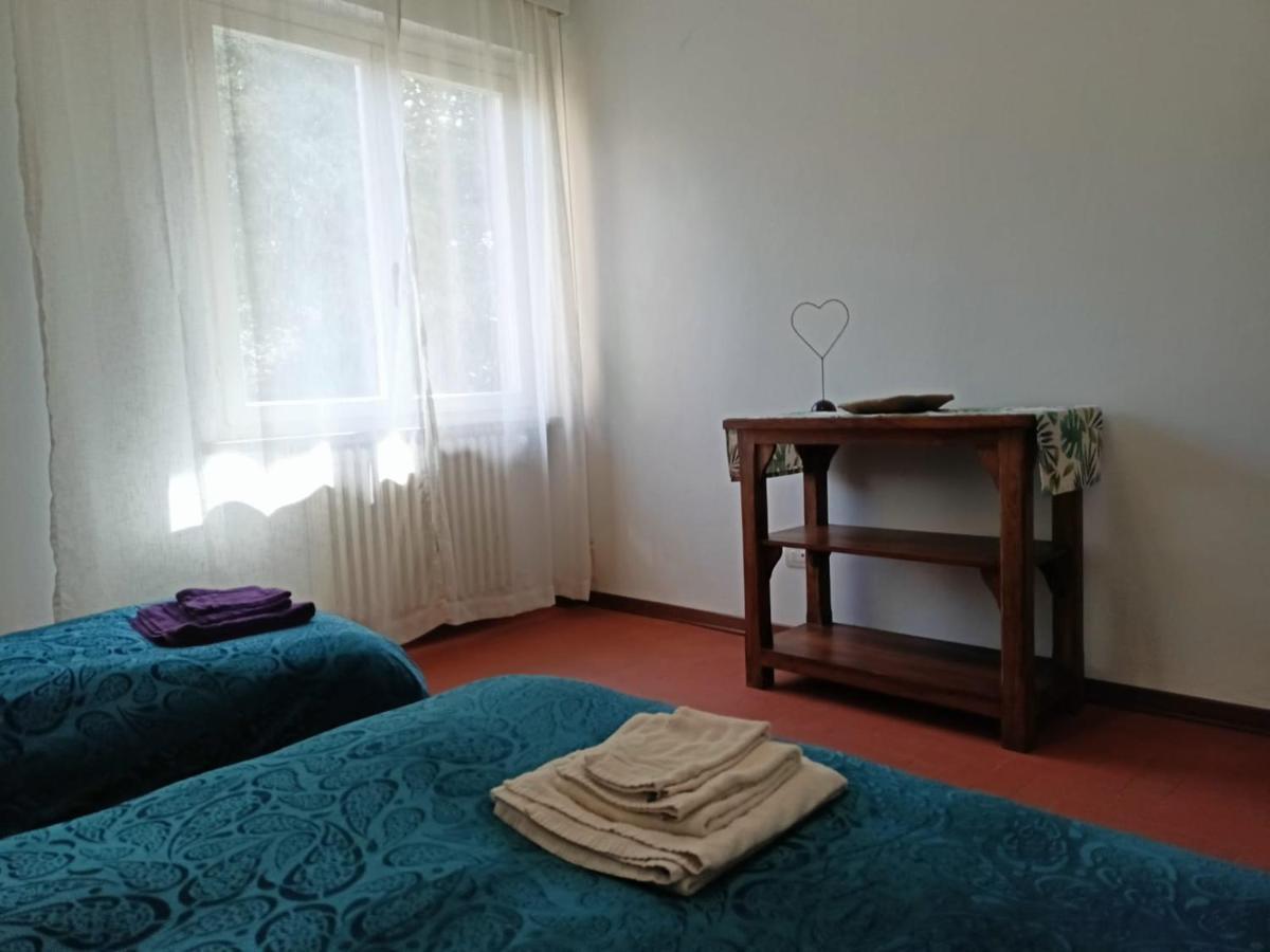 Poggio House, Tranquillita E Comfort Nella Natura San Casciano in Val di Pesa Kültér fotó